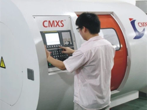 Die Cutting Die Cutting